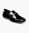 Black Patent