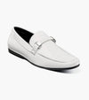 White Patent