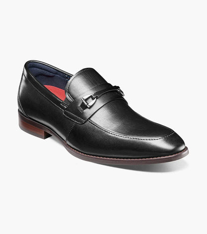 Black,7,M (D - medium)