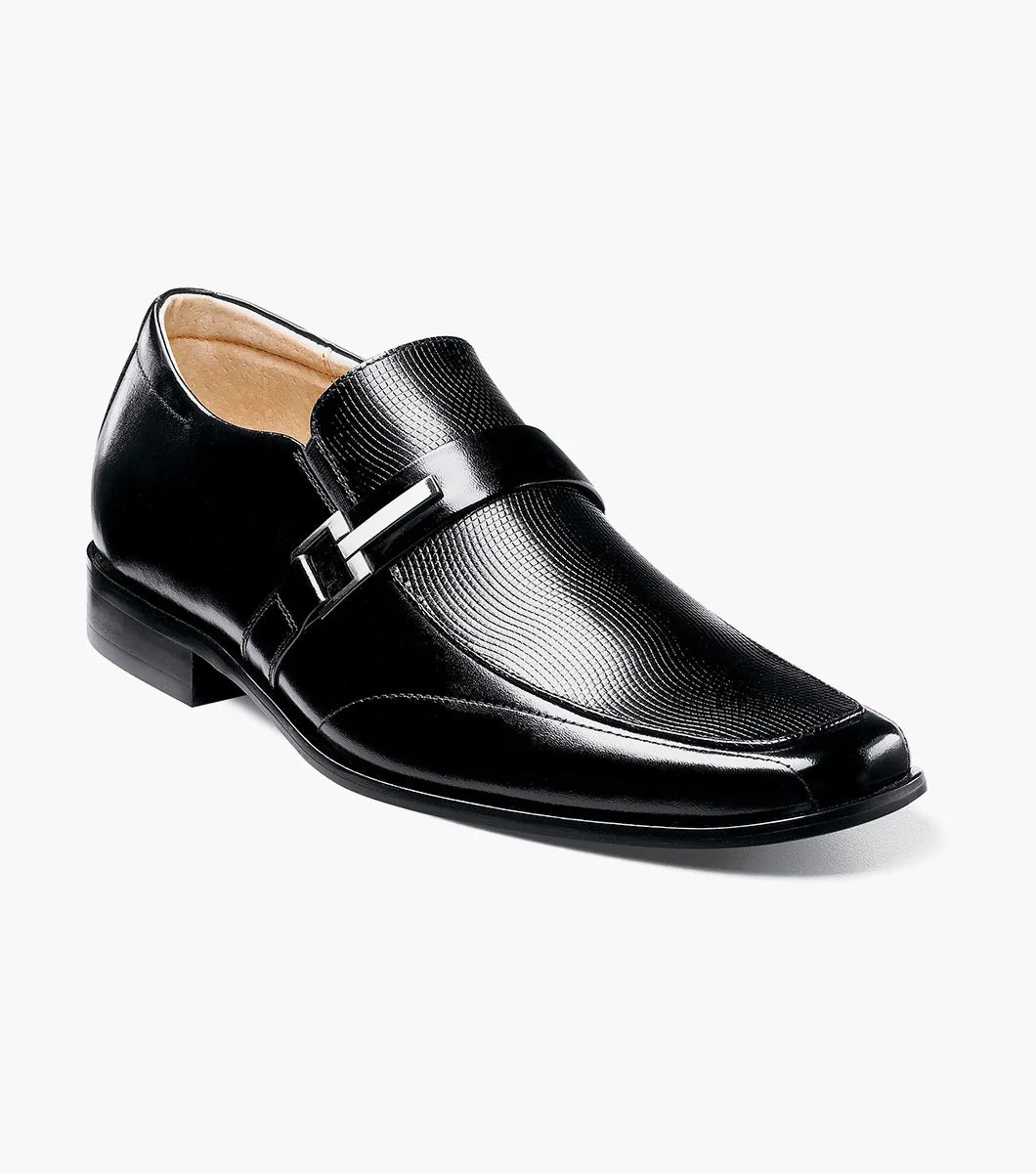 Black,7,M (D - medium)