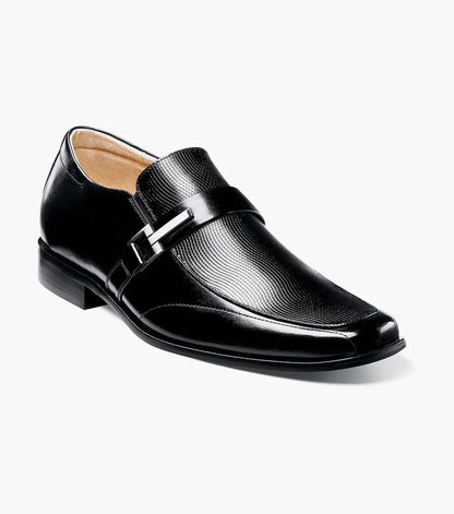 Black,7,M (D - medium)