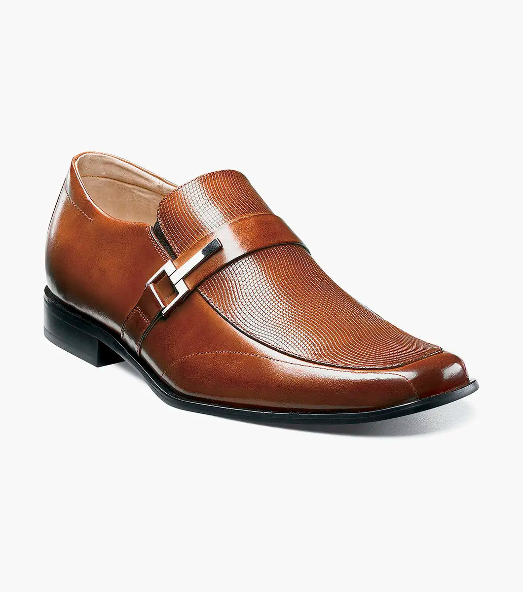 Cognac,7,M (D - medium)