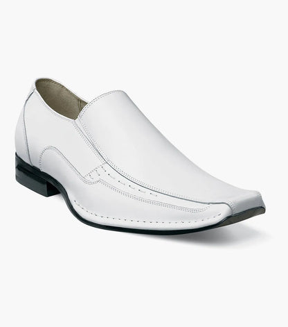 White,7,M (D - medium)