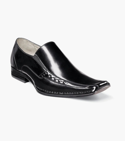 Black,7,M (D - medium)
