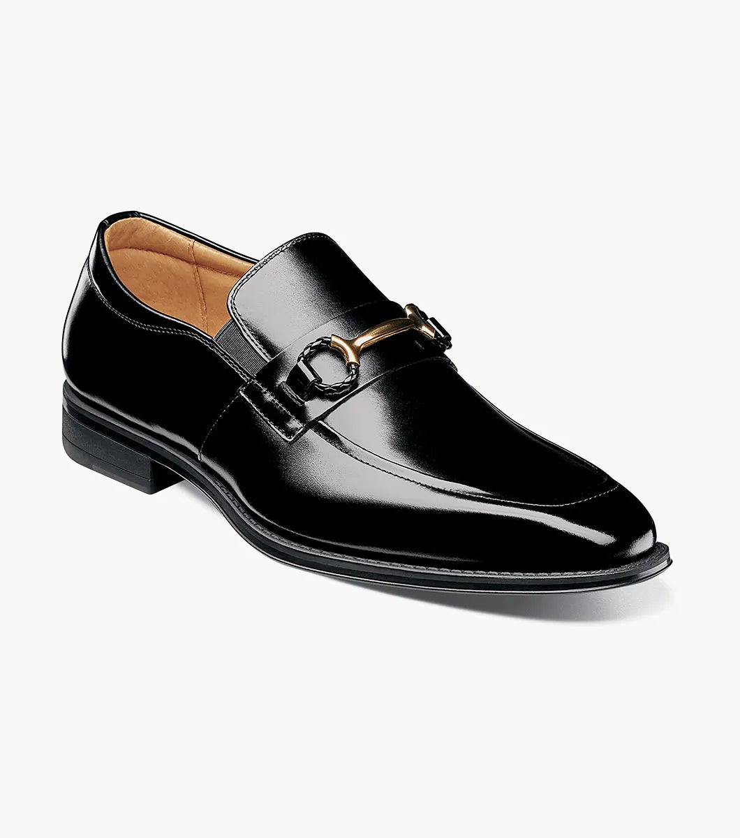 Black,7,M (D - medium)