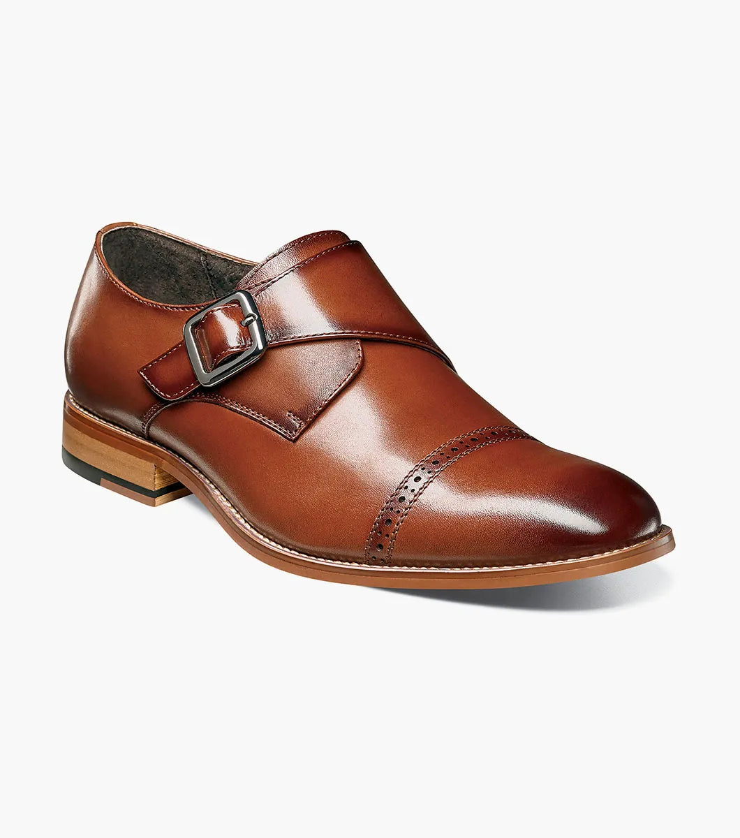 Cognac,7,M (D - medium)