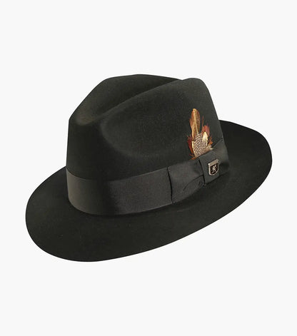 Black,Small