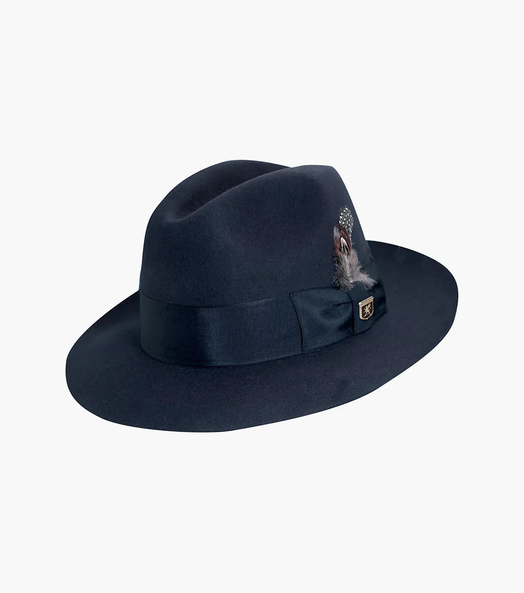 Navy,Medium