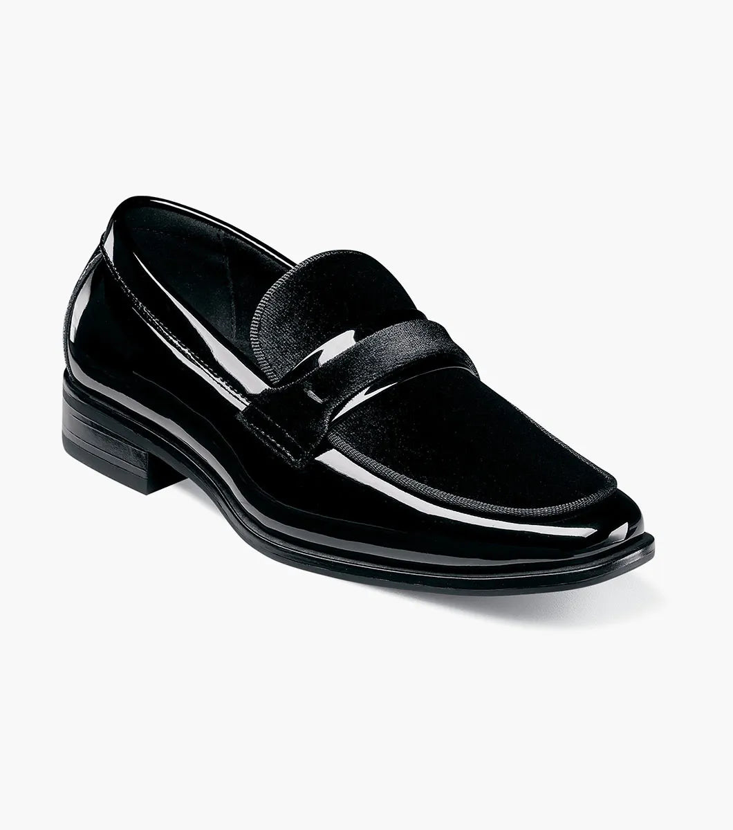 Black,11