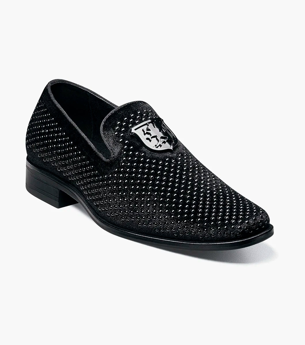 Black,11