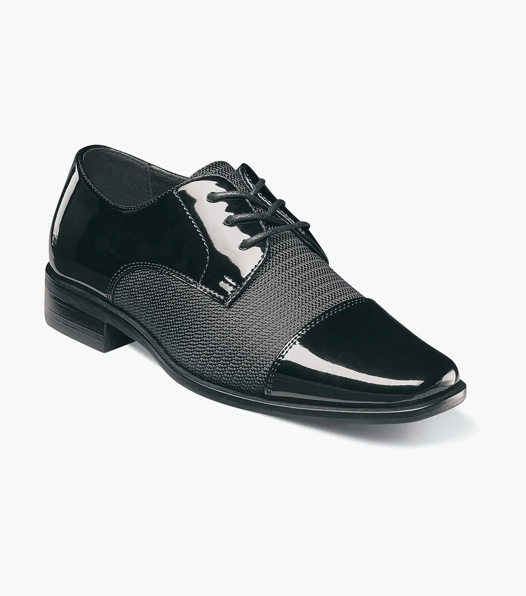 Black,11