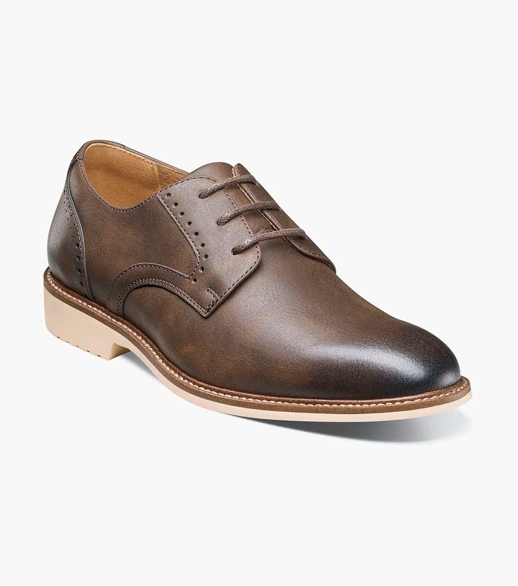 Brown CH,11