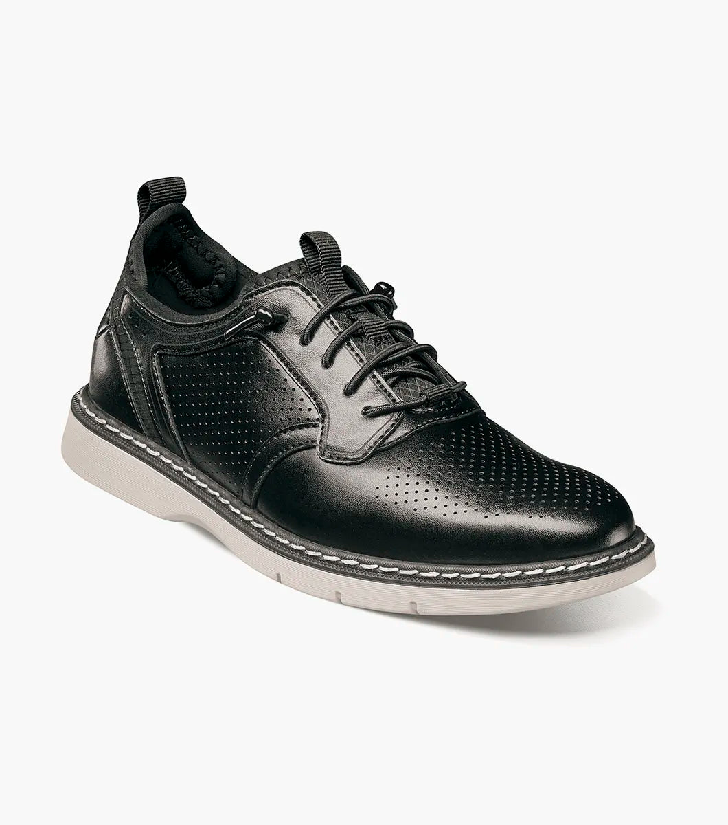 Black,11