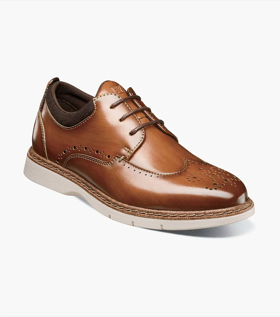 Cognac,11
