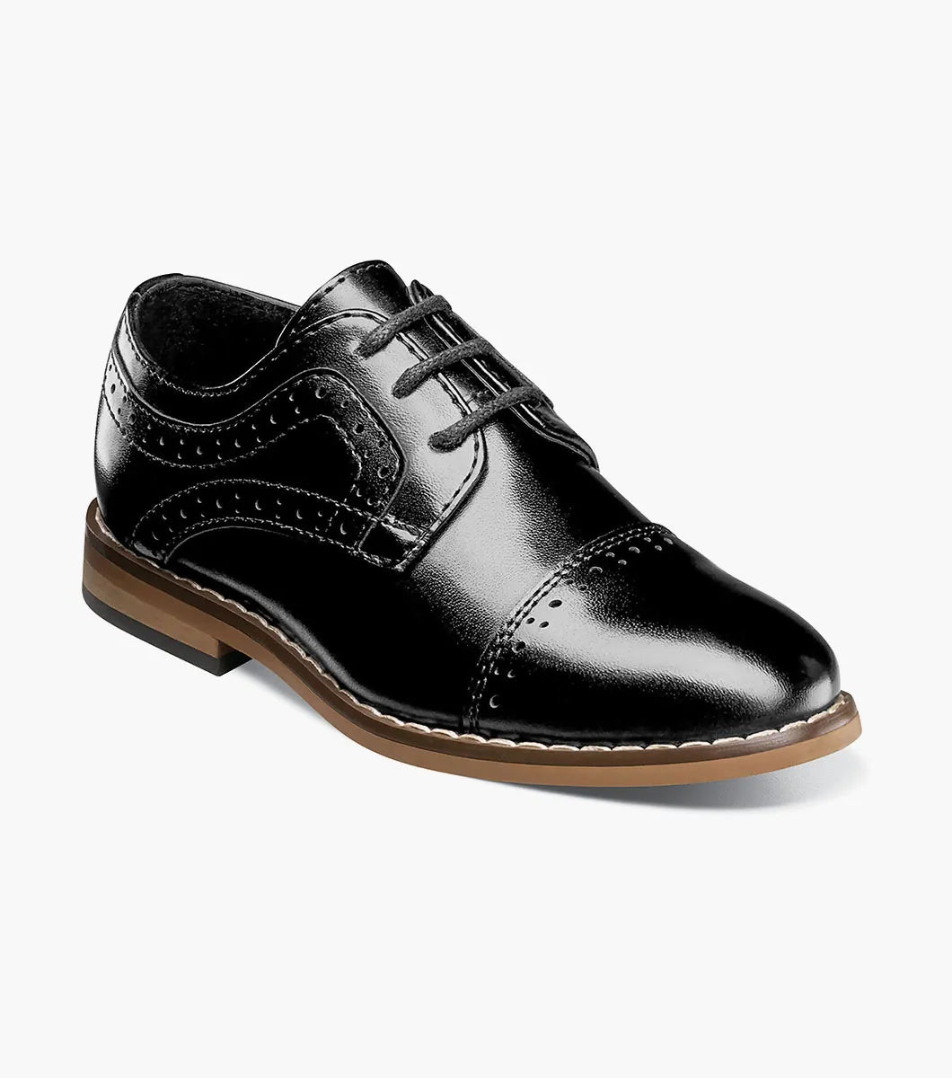 Black,5