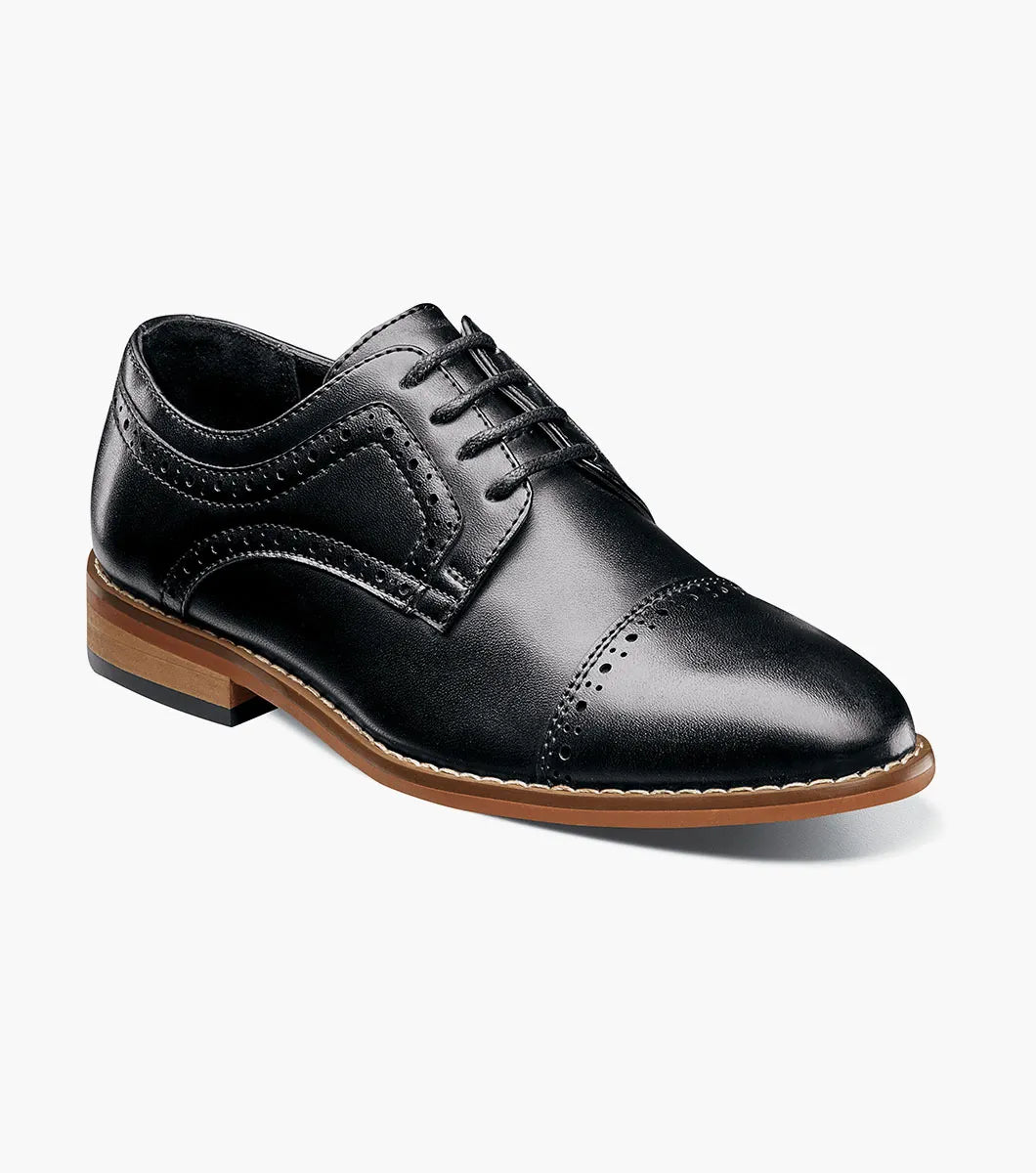 Black,11