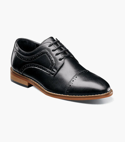 Black,11