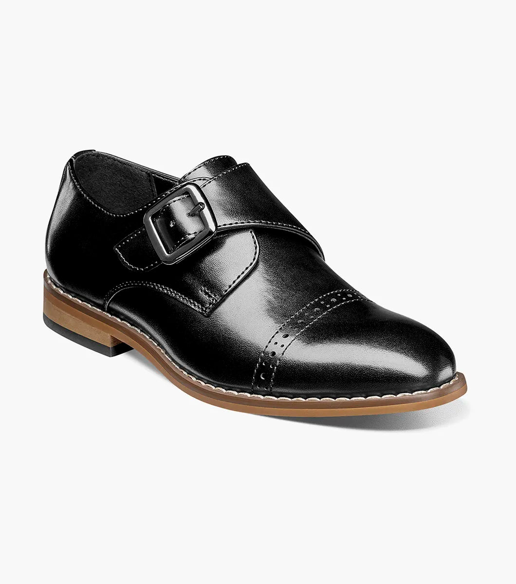 Black,11