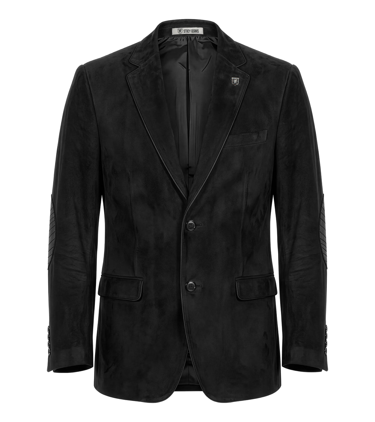 Black,36 REG