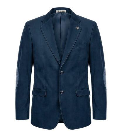 Navy,36 REG