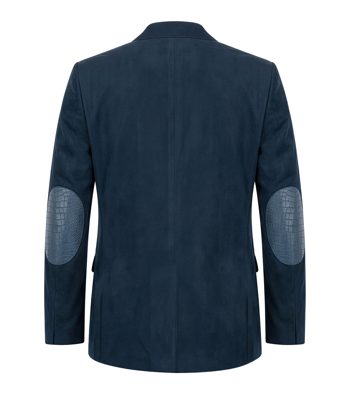 Stacy Adams Huston Suit Jacket Men’s Suits - Navy
