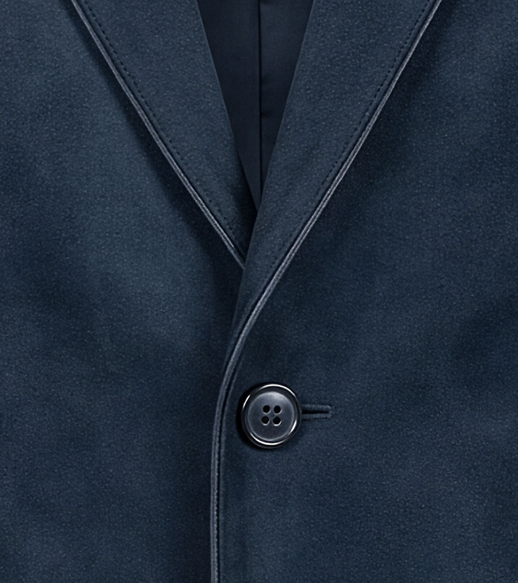 Stacy Adams Huston Suit Jacket Men’s Suits - Navy