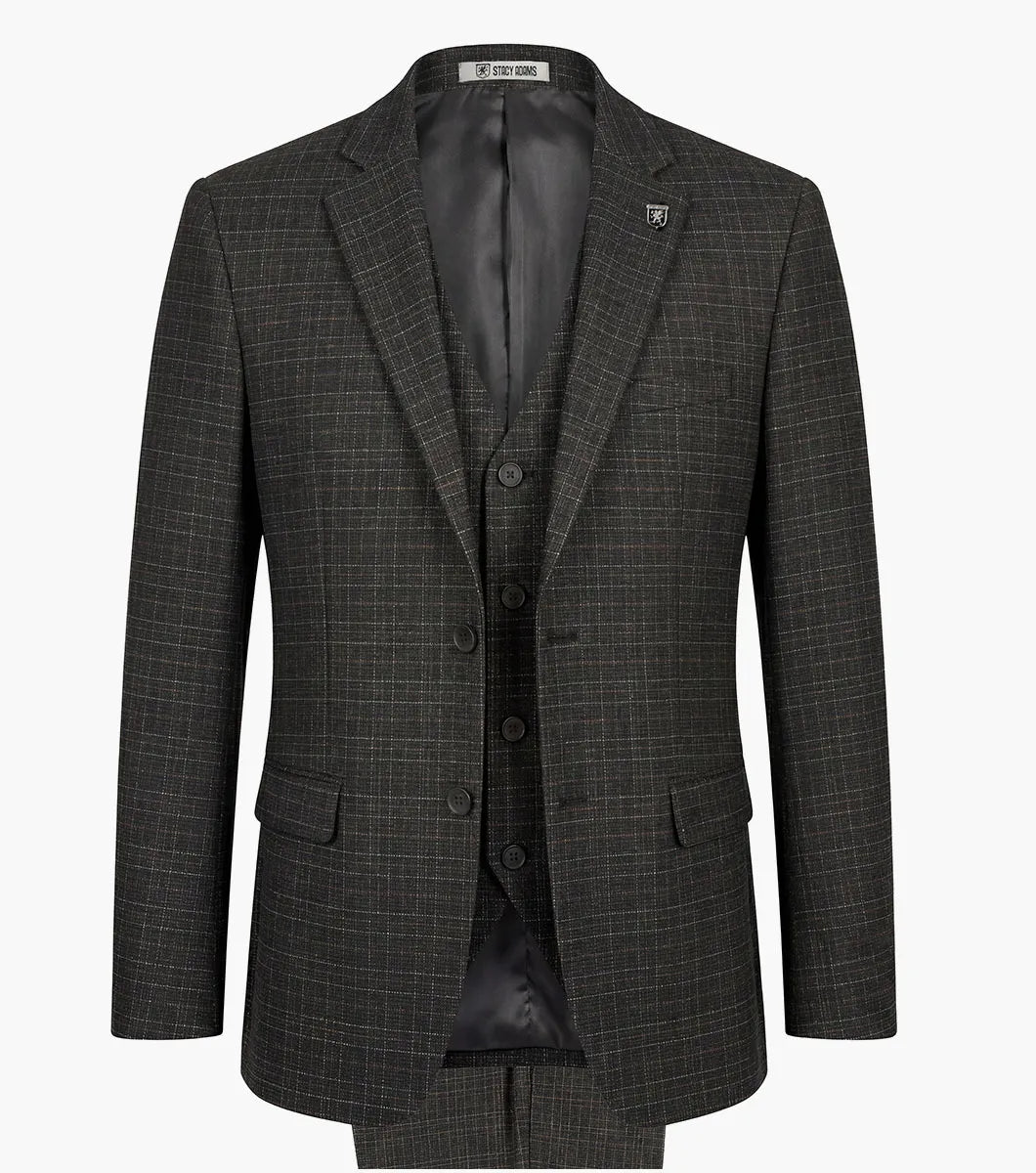 Black,36 REG