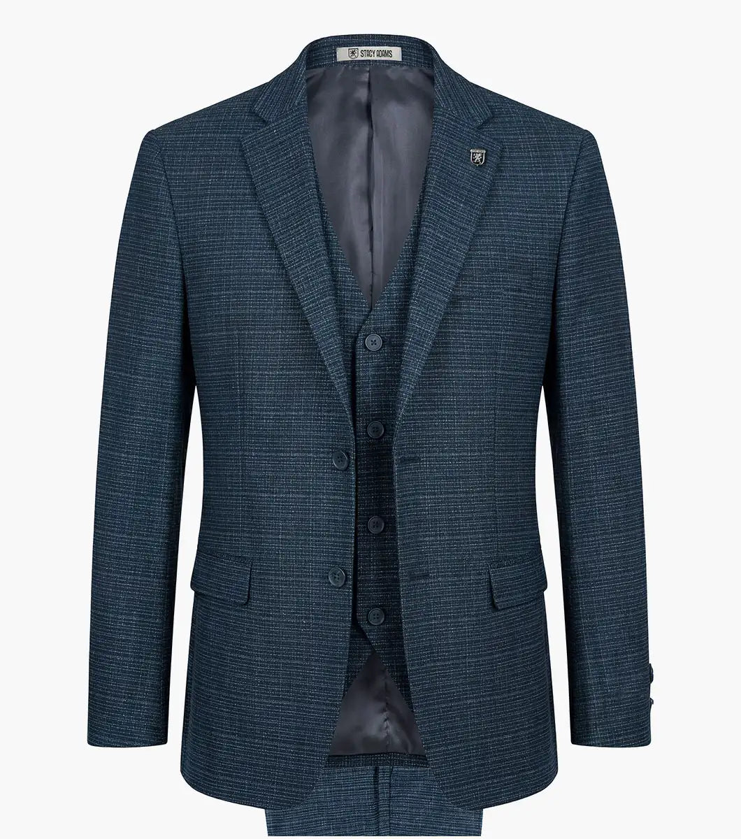 Navy,36 REG