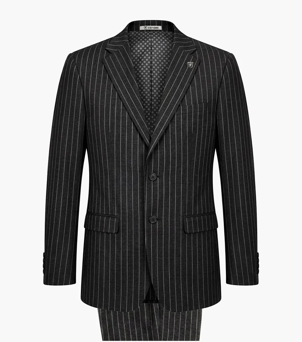 Black,36 REG