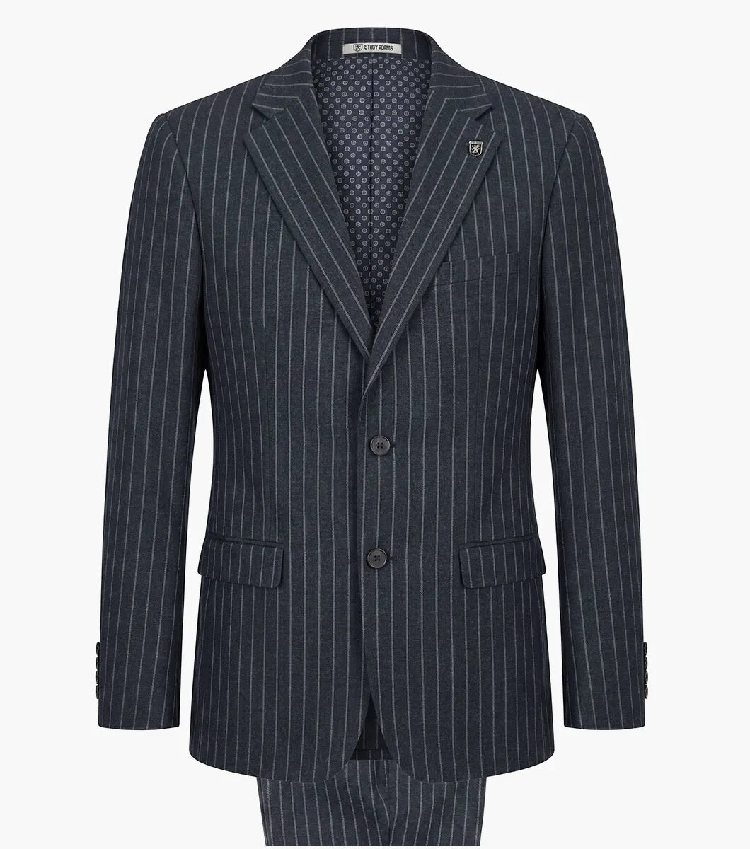 Navy,36 REG