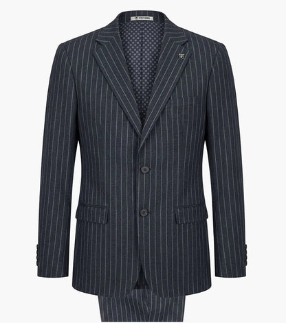 Navy,36 REG