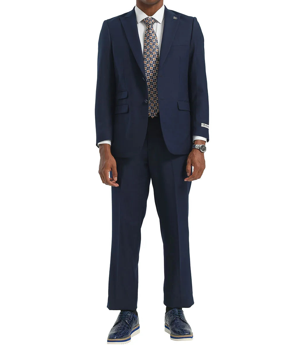 Navy,36 REG