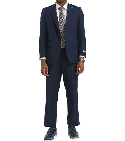 Navy,36 REG