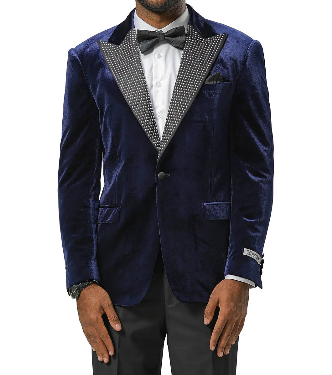 Navy,MEDIUM