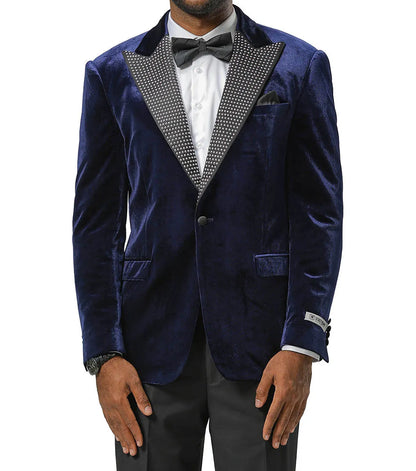 Navy,MEDIUM