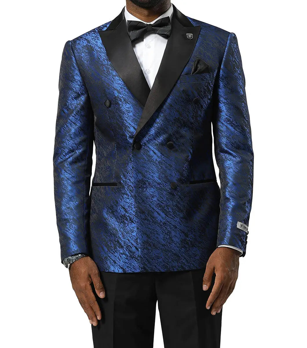 Blue,MEDIUM