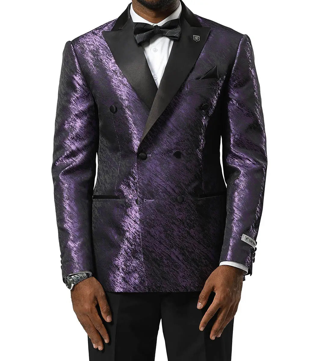 Purple,MEDIUM