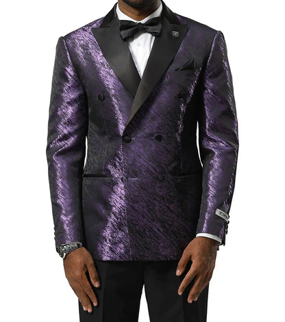 Purple,MEDIUM