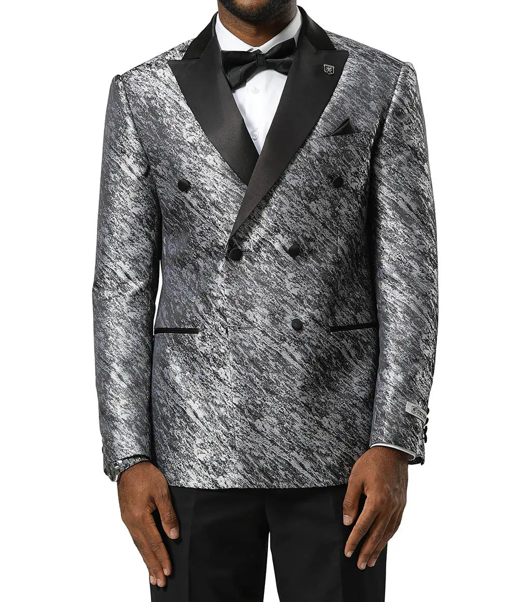 Silver,MEDIUM