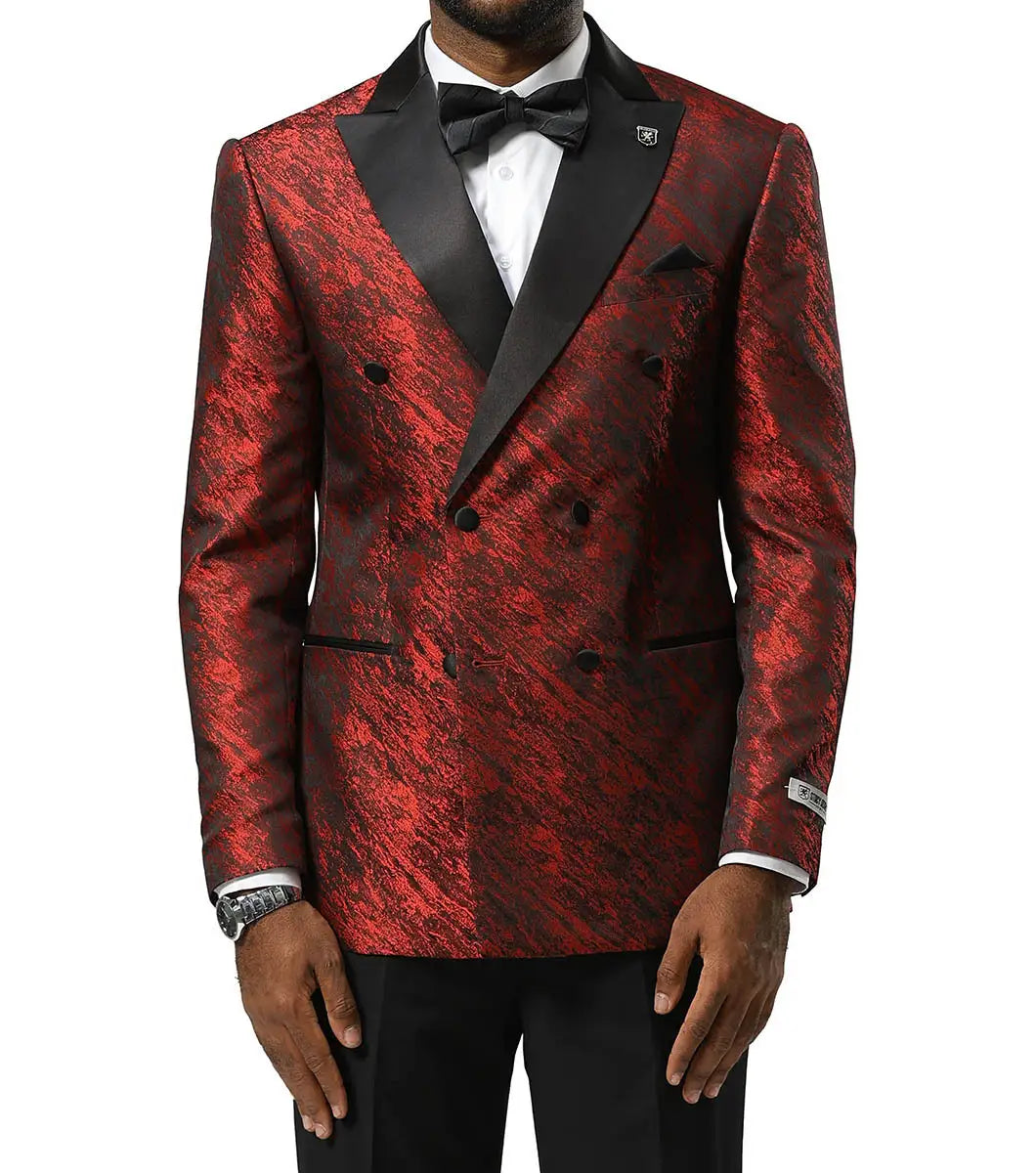 Red,MEDIUM