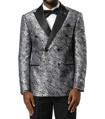 Silver,MEDIUM