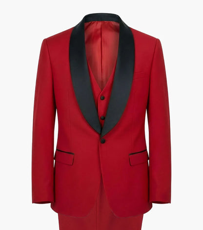 Red,36 REG