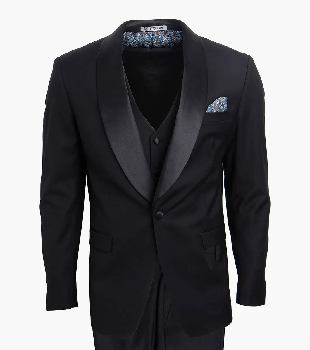 Black,36 REG