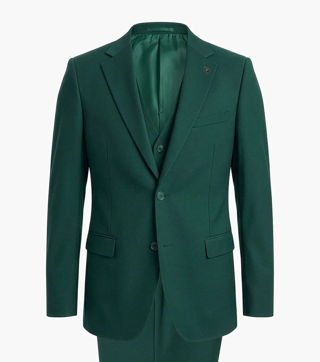 Green,36 REG