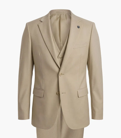 Tan,36 REG