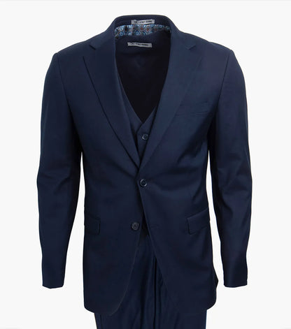 Navy,36 REG
