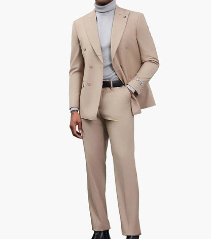 Tan,36 REG