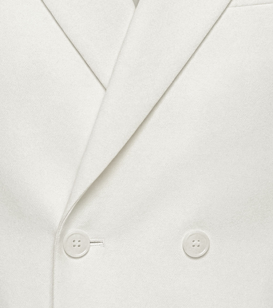 Stacy Adams Hampsten 2 Piece Suit Men’s Suits - Cream