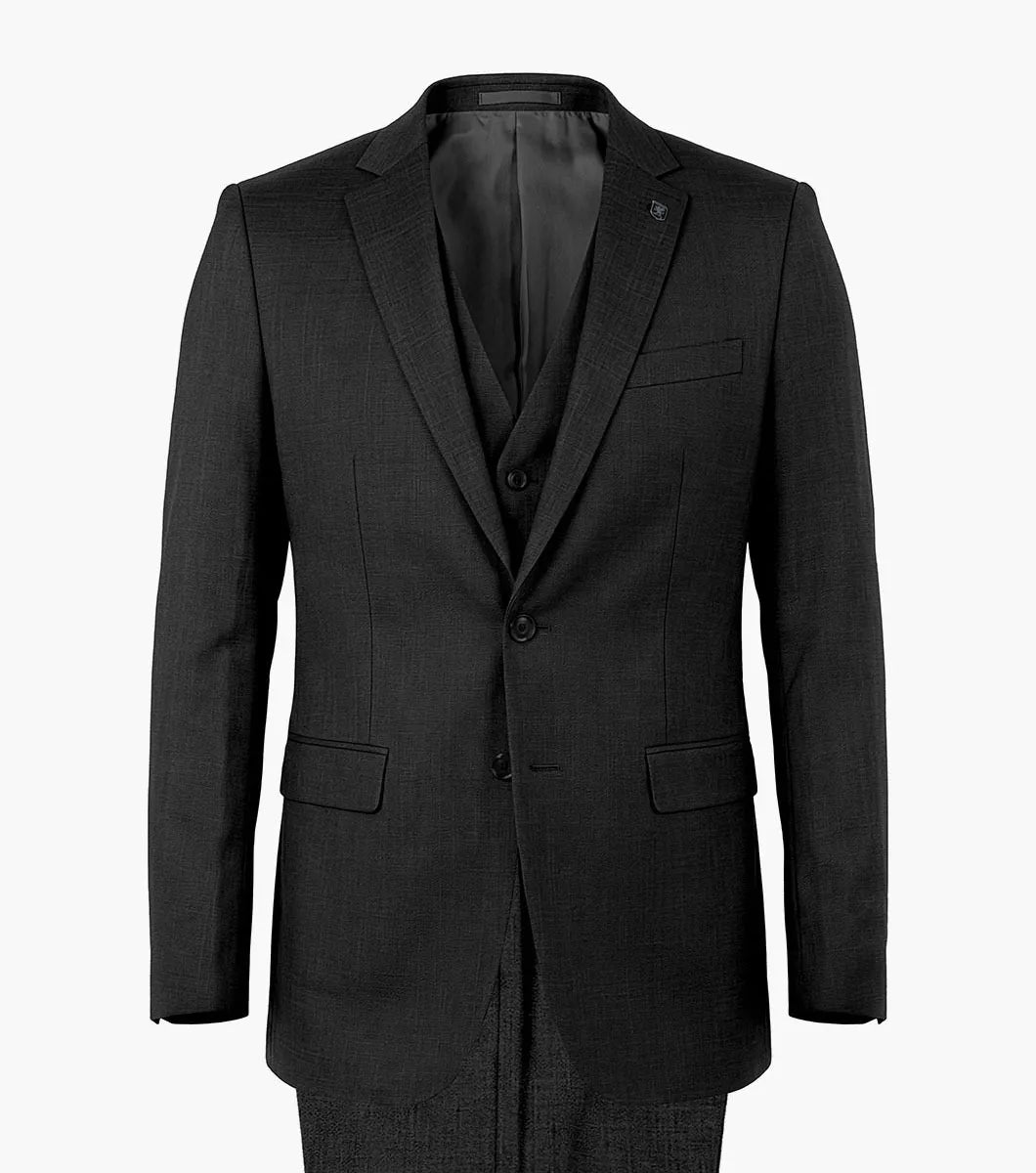 Black,36 REG