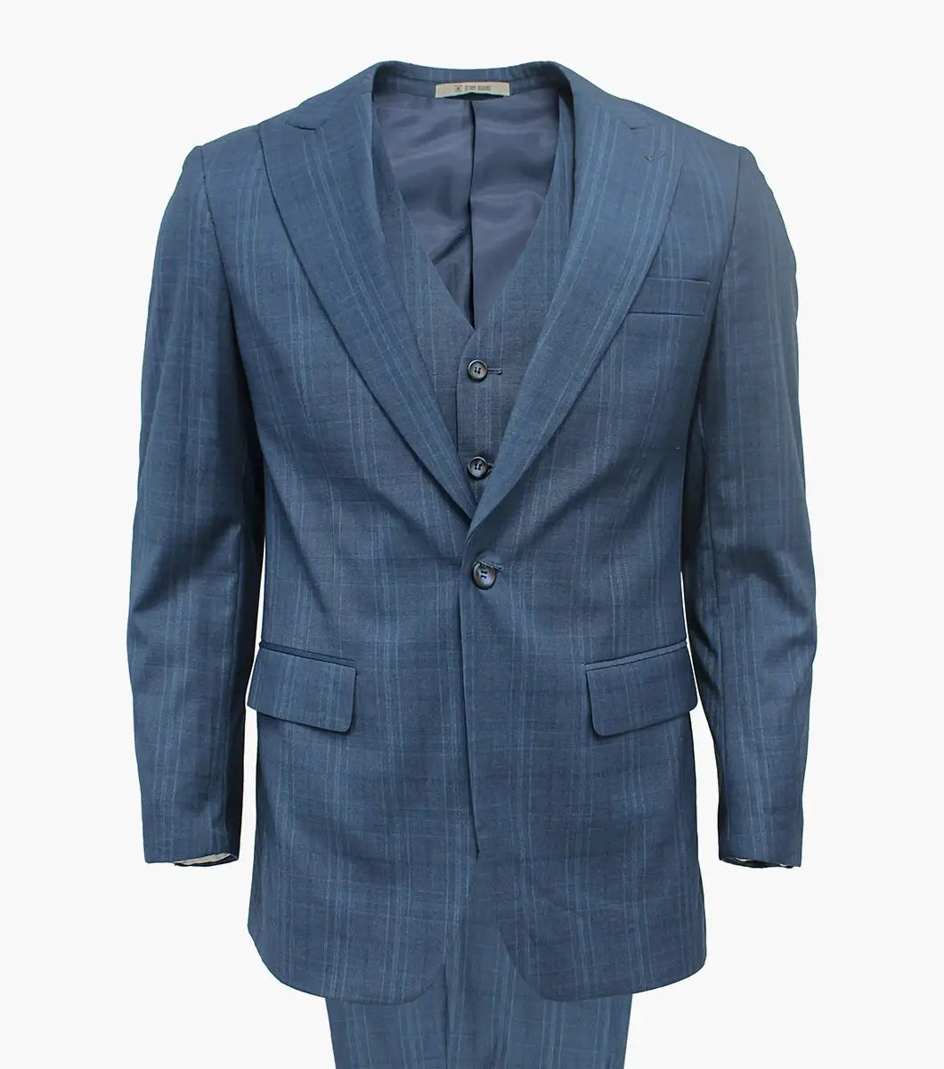 Navy,36 REG